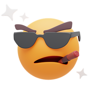 社区赞助商广告