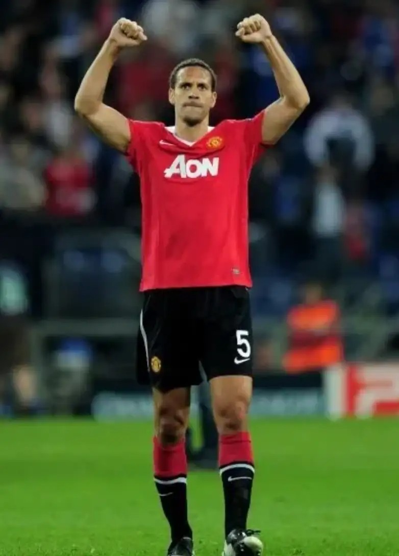 胜利十一人，代表曼联精神的最高峰