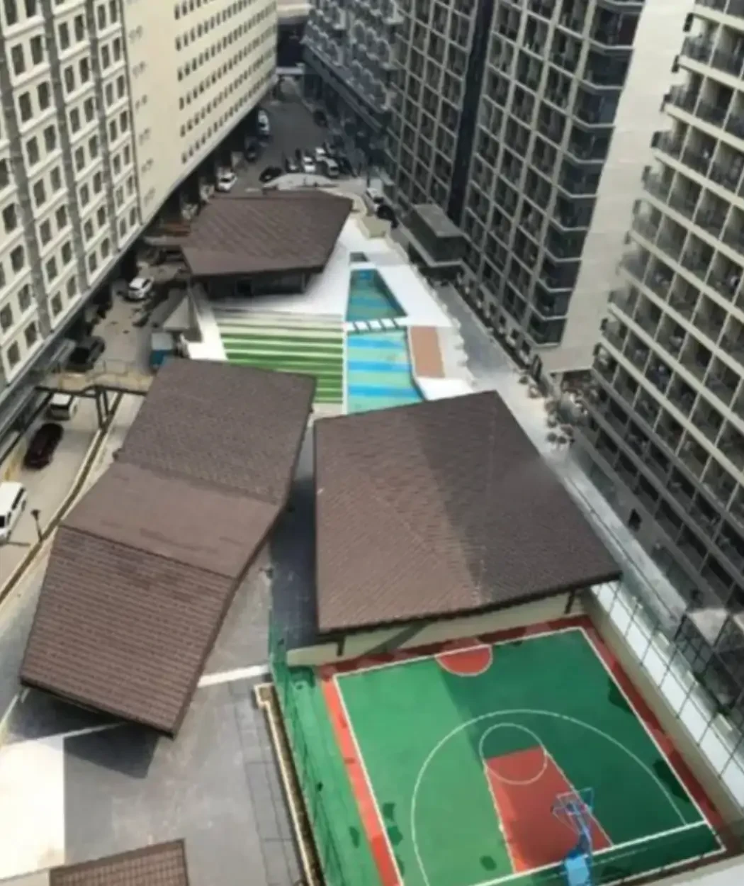 全球最恐怖的十大诈骗园区：缅甸只能垫底，榜首被端后遣返 6000 中国人