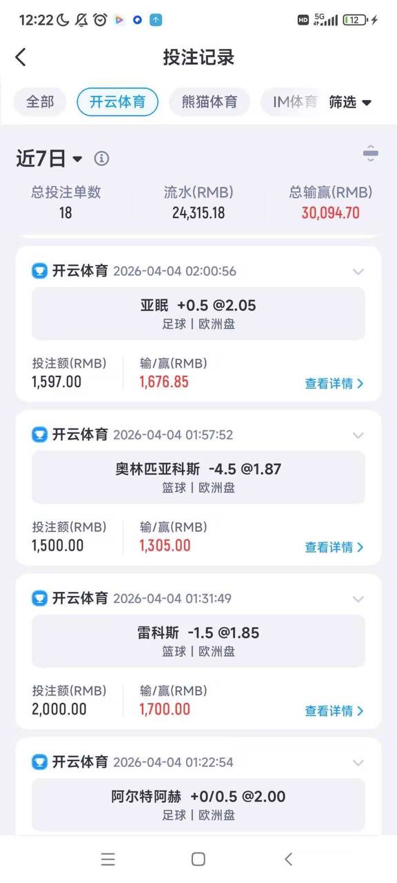 这次亲身体验真的很恶心的同时也对亚博产生怀疑,真能继续玩下去吗?