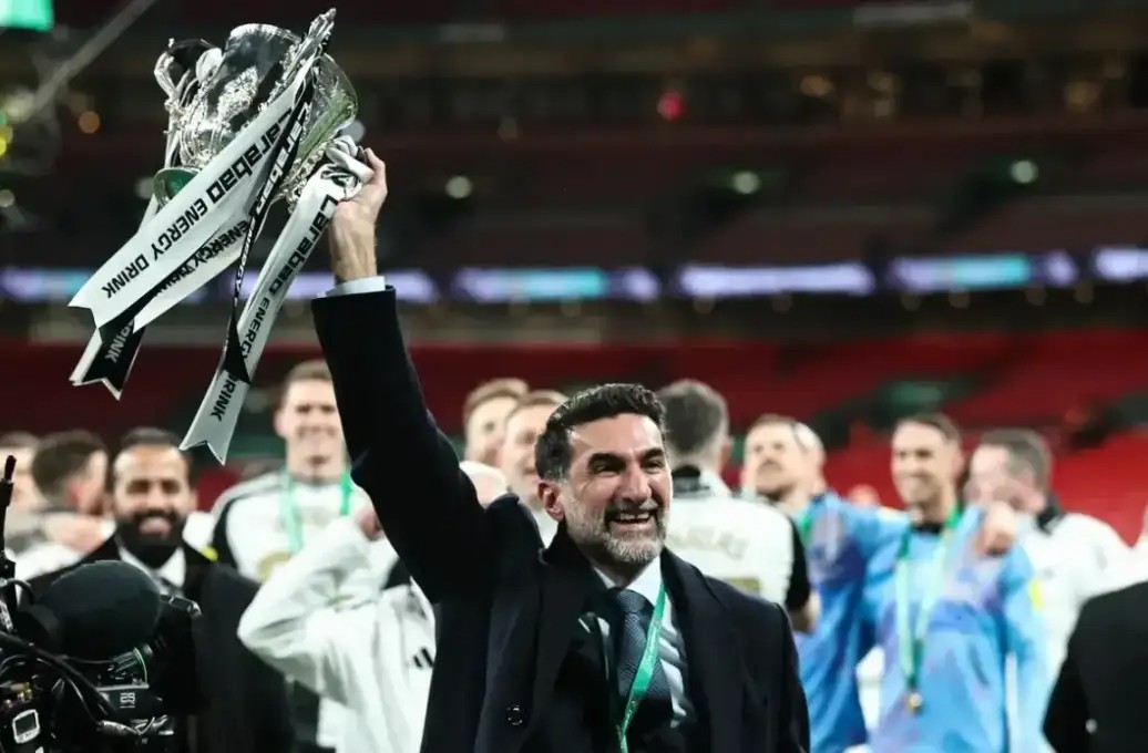 沙特油爹要撤资？不是不想卖，只怪纽卡不值钱！